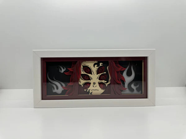 Kokushibo Box